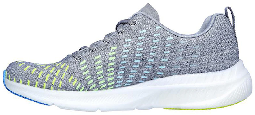 (W) Skechers Go Run Hyper Burst Zapatillas Bajas Grises 'Gray' 128098-GMLT Buy (W) Skechers Go Run Hyper Burst Zapatillas Bajas Grises 'Gray' 128098-GMLT