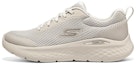 Buy (W) Skechers Go Run Lite 'Beige' Beige 129426-NAT