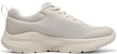 (W) Skechers Go Run Lite 'Beige' Beige 129426-NAT