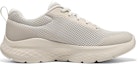 Order (W) Skechers Go Run Lite 'Beige' Beige 129426-NAT