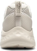Lookbook (W) Skechers Go Run Lite 'Beige' Coklat Muda 129426-NAT