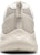 (W) Skechers Go Run Lite 'Beige' Beige 129426-NAT