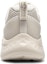 Lookbook (W) Skechers Go Run Lite 'Beige' Beige 129426-NAT