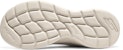 (W) Skechers Go Run Lite 'Beige' Beige 129426-NAT