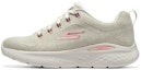 Buy (W) Skechers Go Run Lite 'Beige' Lelaki/Kasut Wanita Beige 129429-NTPK