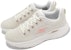 (W) Skechers Go Run Lite 'Beige' Lelaki/Kasut Wanita Beige 129429-NTPK