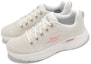 Lookbook (W) Skechers Go Run Lite 'Beige' Lelaki/Kasut Wanita Beige 129429-NTPK
