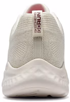 Shop (W) Skechers Go Run Lite 'Beige' Sepatu Lari Beige 129429-NTPK
