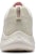 (W) Skechers Go Run Lite 'Beige' Lelaki/Kasut Wanita Beige 129429-NTPK