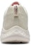 Shop (W) Skechers Go Run Lite 'Beige' Lelaki/Kasut Wanita Beige 129429-NTPK