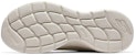 (W) Skechers Go Run Lite 'Beige' Lelaki/Kasut Wanita Beige 129429-NTPK