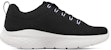 (W) Skechers Go Run Lite 'Hitam' 129429-BKLV