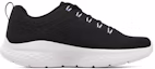 Order (W) Skechers Go Run Lite 'Hitam' 129429-BKLV