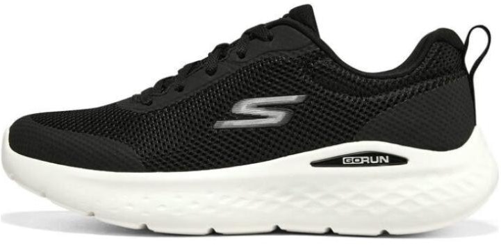 women-skechers-go-run-lite-black-low-top-129426-bkw