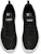(W) Skechers Go Run Lite 'Hitam Low-Top' 129426-BKW