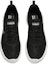 Shop (W) Skechers Go Run Lite 'Hitam Low-Top' 129426-BKW