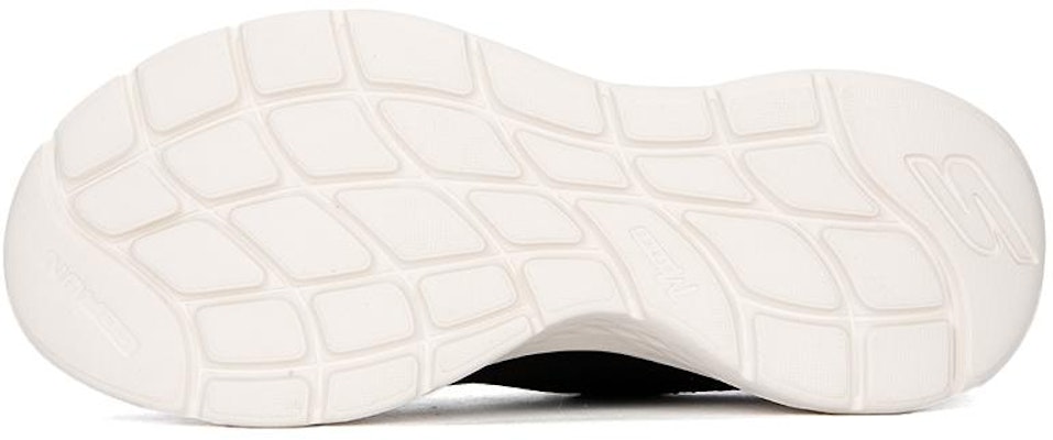 (Women) Skechers Go Run Lite 'Black Purple' 129423-BKPR Purchase (Women) Skechers Go Run Lite 'Black Purple' 129423-BKPR