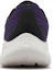 Shop (W) Skechers Go Run Lite ''Schwarz Lila'' 129430-BKPR
