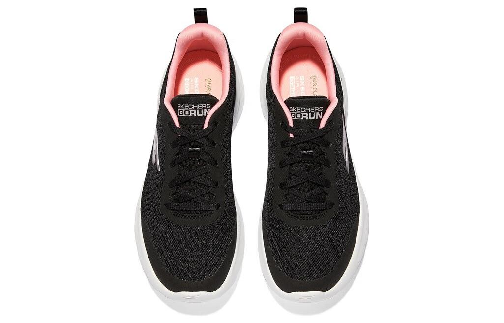 Sepatu Skechers Skechers Go Run Plus Sepatu Skechers Gorun