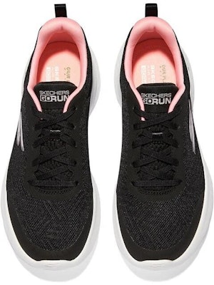 Sepatu Skechers Skechers Go Run Plus Sepatu Skechers Gorun