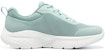 (W) Skechers Go Run Lite 'Hijau' 129426-MNT