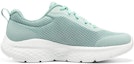 Order (W) Skechers Go Run Lite 'Hijau' 129426-MNT