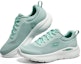 Shop (W) Skechers Go Run Lite 'Hijau' 129426-MNT