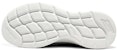 (W) Skechers Go Run Lite 'Hijau' 129426-MNT
