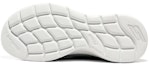 Purchase (W) Skechers Go Run Lite 'Hijau' 129426-MNT