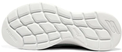 Purchase (W) Skechers Go Run Lite 'Hijau' 129426-MNT