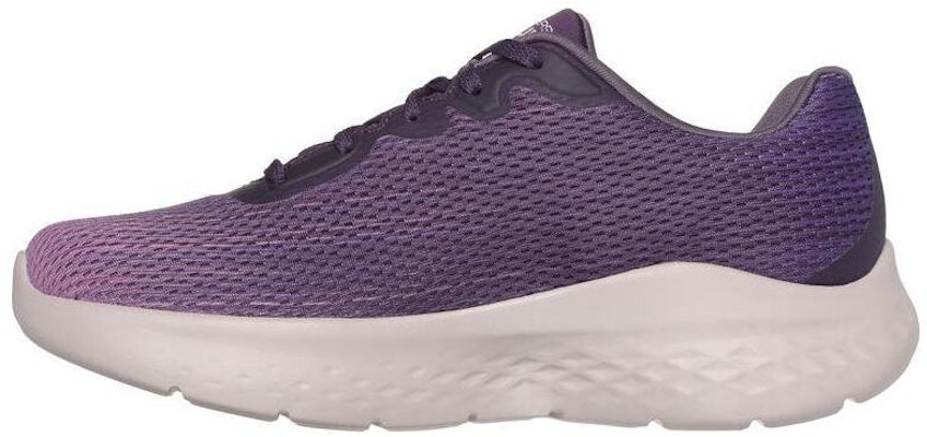 (Women) Skechers Go Run Lite 'Mauve Purple' 129430-MVPR Buy (Women) Skechers Go Run Lite 'Mauve Purple' 129430-MVPR