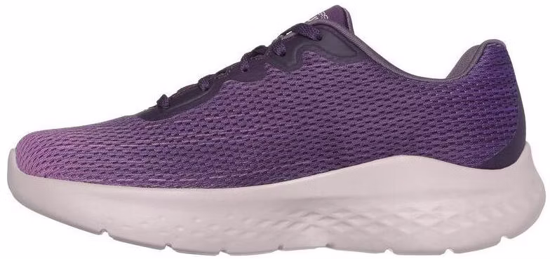 women-skechers-go-run-lite-comfort-versatile-classic-129430-mvpr