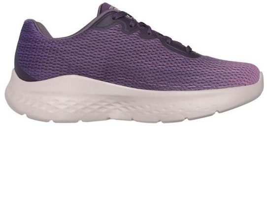 (Women) Skechers Go Run Lite 'Mauve Purple' 129430-MVPR Order (Women) Skechers Go Run Lite 'Mauve Purple' 129430-MVPR