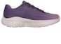 Order (W) Skechers Go Run Lite 'Ungu Mauve' 129430-MVPR