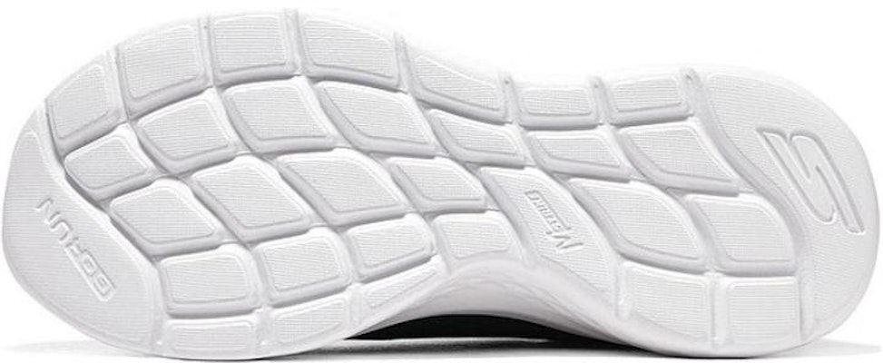 (Women) Skechers Go Run Lite 'Navy Lavender' 129425-NVLV Purchase (Women) Skechers Go Run Lite 'Navy Lavender' 129425-NVLV