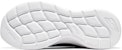 (W) Skechers Go Run Lite 'Navy Lavender' Kelabu Navy 129425-NVLV