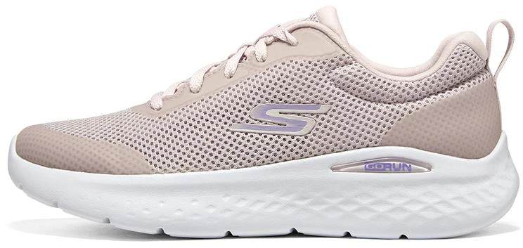 women-skechers-go-run-lite-qing-qi-hui-dan-qing-bian-low-129426-ltpk