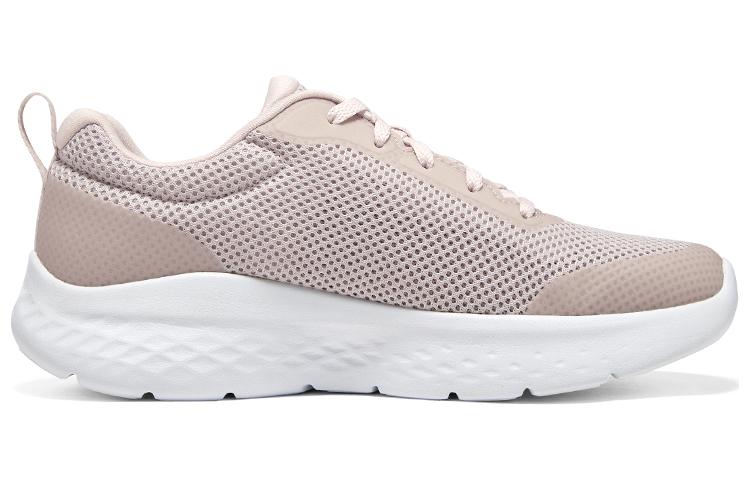 Order (W) Skechers GOrun Lite 'Rosa Claro' 129426-LTPK