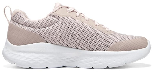 (W) Skechers GOrun Lite 'Merah Muda Terang' 129426-LTPK Order (W) Skechers GOrun Lite 'Merah Muda Terang' 129426-LTPK