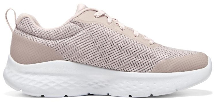 (Women) Skechers GOrun Lite 'Light Pink' 129426-LTPK Order (Women) Skechers GOrun Lite 'Light Pink' 129426-LTPK