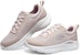 (W) Skechers GOrun Lite 'Merah Jambu Cerah' 129426-LTPK