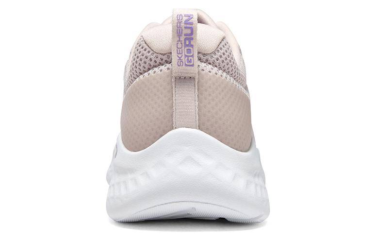 Purchase (W) Skechers GOrun Lite 'Rosa Claro' 129426-LTPK