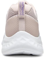 Purchase (W) Skechers GOrun Lite 'Merah Muda Terang' 129426-LTPK