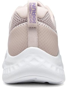 (W) Skechers GOrun Lite 'Merah Muda Terang' 129426-LTPK Purchase (W) Skechers GOrun Lite 'Merah Muda Terang' 129426-LTPK