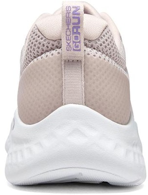 (Women) Skechers GOrun Lite 'Light Pink' 129426-LTPK Purchase (Women) Skechers GOrun Lite 'Light Pink' 129426-LTPK