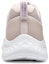 Purchase (W) Skechers GOrun Lite 'Merah Jambu Cerah' 129426-LTPK
