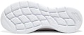 (W) Skechers GOrun Lite 'Merah Jambu Cerah' 129426-LTPK