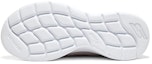 Details for (W) Skechers GOrun Lite 'Merah Jambu Cerah' 129426-LTPK