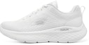 Buy (W) Skechers Go Run Lite 'Keselesaan Putih' 129423-WHT