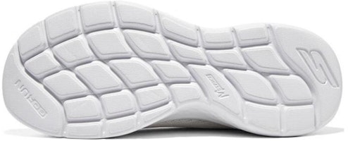 Skechers Go Run Lite 輕奇 防滑耐磨 低筒 跑步鞋 女款 白紫 Shop Skechers Go Run Lite 輕奇 防滑耐磨 低筒 跑步鞋 女款 白紫